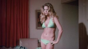 Mama’s Dirty Girls