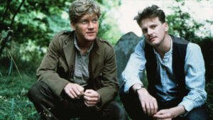 A Month in the Country