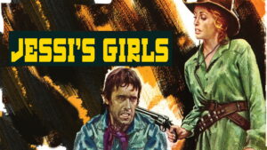 Jessi’s Girls