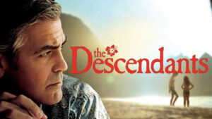 The Descendants