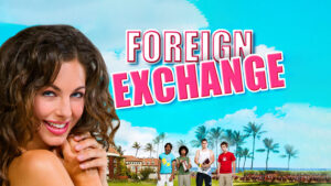 Foreign Exchange