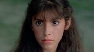 Sleepaway Camp