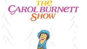 The Carol Burnett Show