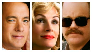 Charlie Wilson’s War