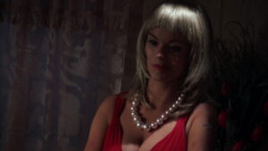 Trailer Park of Terror