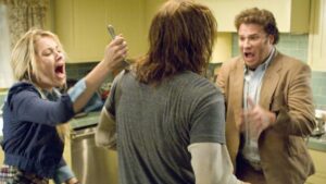Pineapple Express