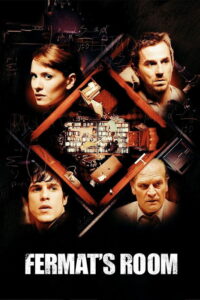 Fermat’s Room