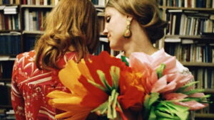 The Cat Has Nine Lives