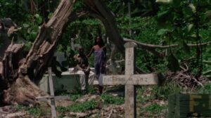 Erotic Nights of the Living Dead