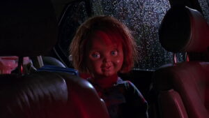 Child’s Play 2