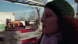 He Knows You’re Alone