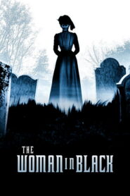 The Woman in Black