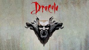 Bram Stoker’s Dracula