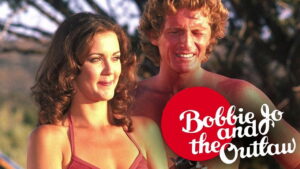 Bobbie Jo and the Outlaw