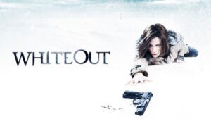Whiteout
