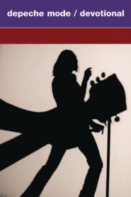 Depeche Mode: Devotional