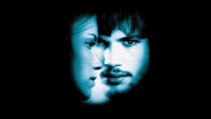 The Butterfly Effect