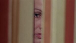 The Case of the Scorpion’s Tail