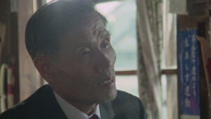 The Emperor’s Naked Army Marches On