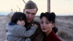 Come See the Paradise