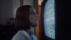 Dark Angel: The Ascent