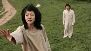 I’m a Cyborg, But That’s OK