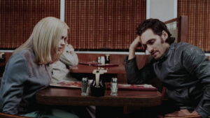Buffalo ’66