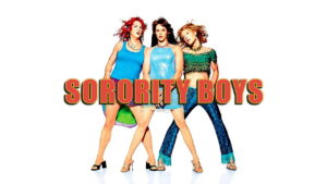Sorority Boys