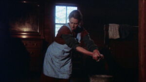 Memories Within Miss Aggie