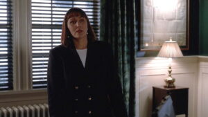 Volcano: Fire on the Mountain