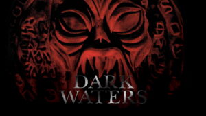 Dark Waters