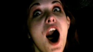 Slaughtered Vomit Dolls