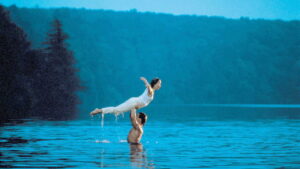 Dirty Dancing