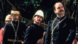 Monty Python’s The Meaning of Life