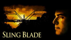 Sling Blade
