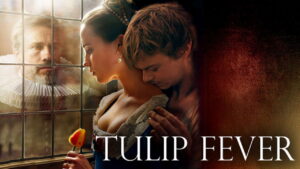 Tulip Fever