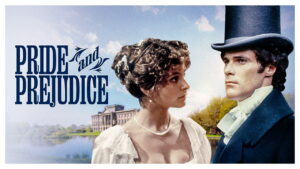 Pride and Prejudice (1980)