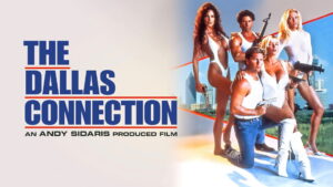 The Dallas Connection