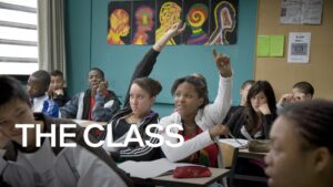 The Class