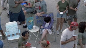 Wristcutters: A Love Story