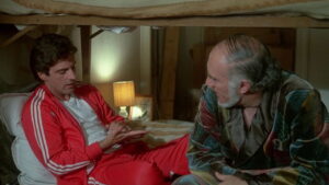 Will the High Salaried Workers Raise Their Hands!