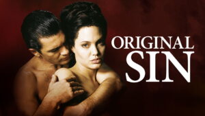 Original Sin
