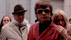 Daughters of Darkness