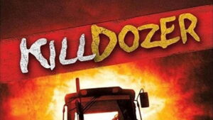 Killdozer