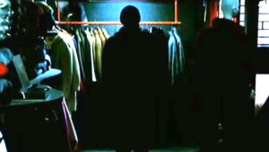 You’ll Die at Midnight