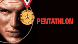 Pentathlon
