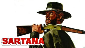 If You Meet Sartana Pray for Your Death