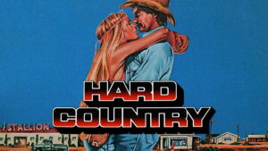 Hard Country