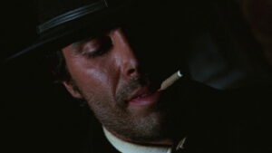 Sartana’s Here… Trade Your Pistol for a Coffin