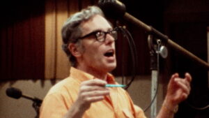 Original Cast Album: Company